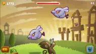 Monkey Story Free iphone bilder 3