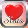 ```AAA Heart Slots Party Vegas - Free Mania Game