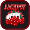 BlackLight Super BigWin Jackpot – Las Vegas Free Slot Machine Games – bet, spin & Win big