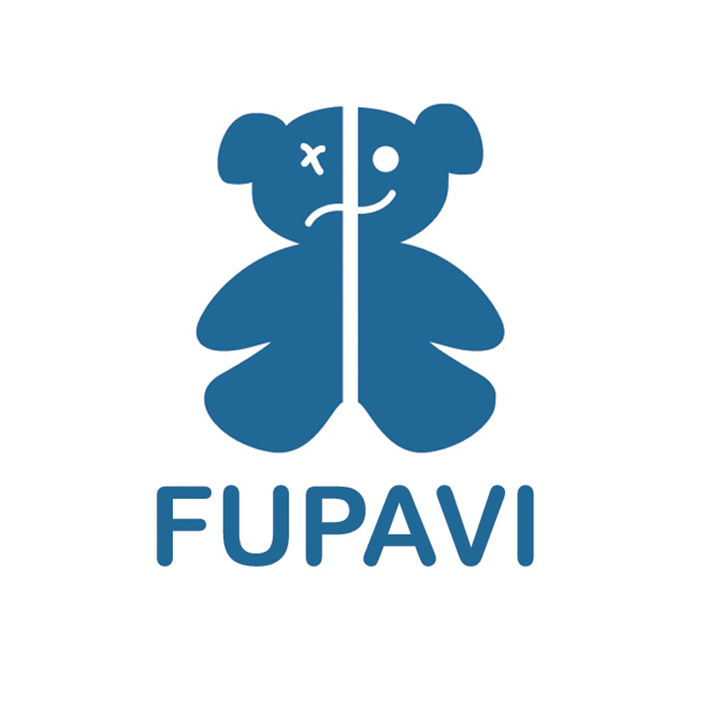Fupi Jump icon