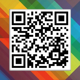 屏幕截图 (4) QR Code Scan Reader