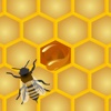Hive Hopper