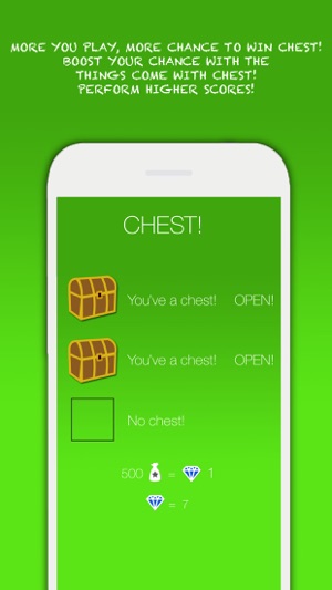 UpDown! App(圖2)-速報App