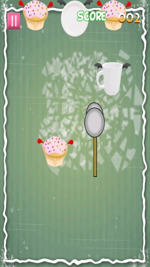 Plate or Cake Smash Game(圖3)-速報App