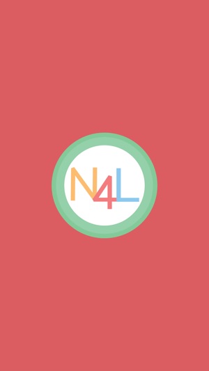 NAL - Números a Letras(圖1)-速報App