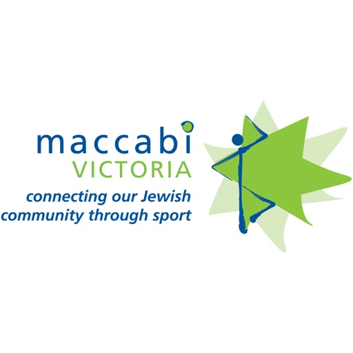 Maccabi Victoria icon
