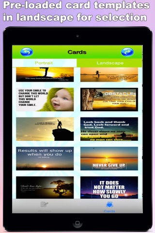 Best Quotes Book - Ultimate source of motivation and inspiration screenshot 2