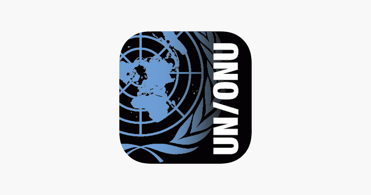 ‎UNOG Events on the App Store