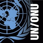 Download UNOG Events app
