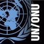 UNOG Events app icon