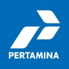 Pertamina Annual Report 2011