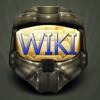 WiKi For Halo