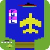 Air Fox icon