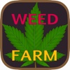 Weed Farm Tycoon the Next Generation - Run A Ganja Firm And Become The Tea Farm Boss