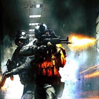 Battle Arena - Online FPS sur PC