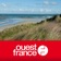 Ouest-France Balades