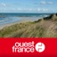 Ouest-France Balades