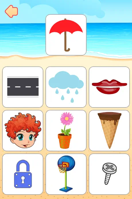 Kids University (Preschool)