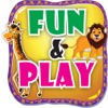 Fun n Play