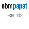 ebmpapst presentation 4