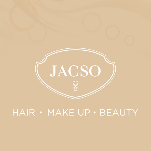 Jacso PTY Ltd icon