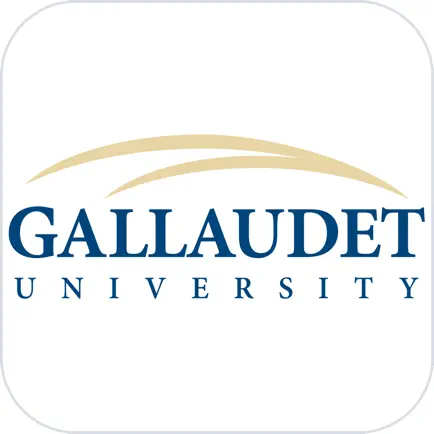 Gallaudet University Читы