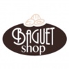 Baguet Shop - MARTINIQUE