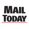 Mail Today problems & troubleshooting and solutions