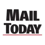 Mail Today App Contact