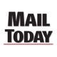 Mail Today app icon - News app for iPhone