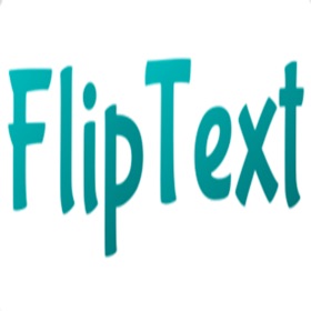 스크린샷 (5) Flip Text 2016