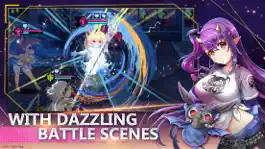 Game screenshot Seven Mortal Sins X-TASY apk