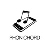 PhoniChord