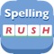 Spelling Rush PRO