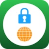 Pro.Lockers - Secure Passwords, Private Data, Sensitive Information - Store and Categorize Bookmarks