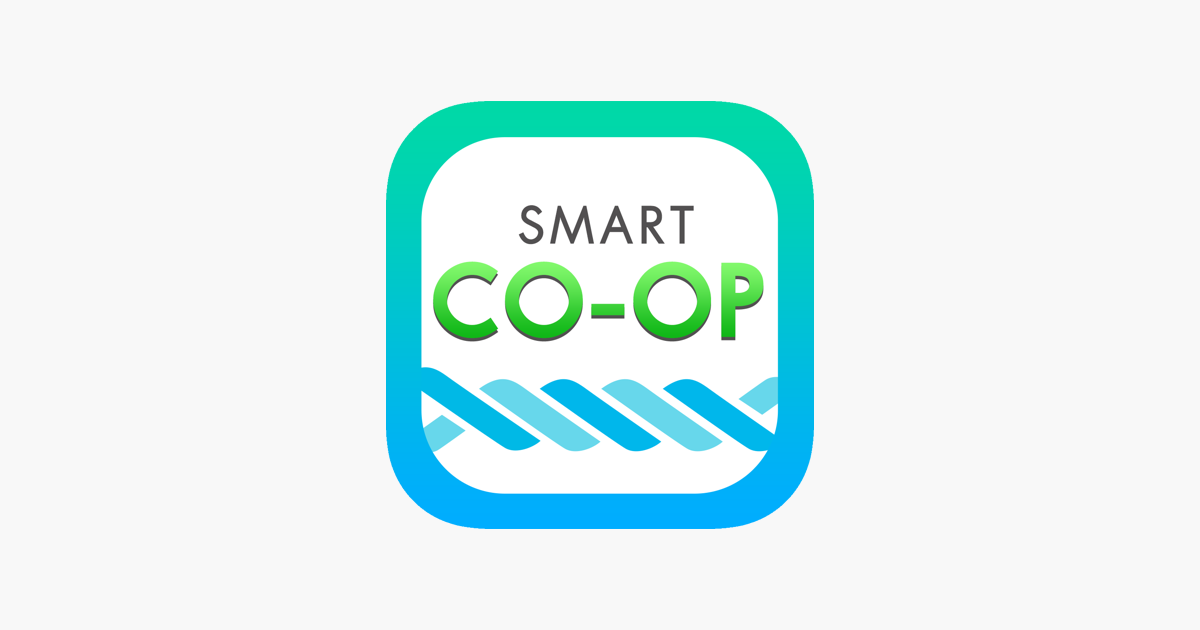 Smart co