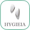 HYGIEIA