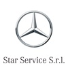 Star Service Mercedes