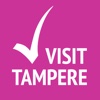 Visit Tampere – Official Travel Guide