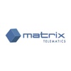 Matrix UK