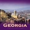 Georgia Tourism Guide