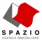 Dal 1980 l'Agenzia Immobiliare SPAZIO si distingue per affidabilità e competenza nel mercato immobiliare veneziano