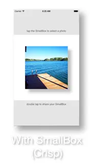 smallbox for instagram айфон картинки 2