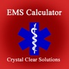 EMS Calculator - iPadアプリ