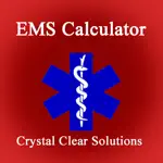 EMS Calculator App Contact
