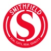 Smithfield London