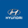 Premier Hyundai of Tracy