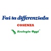 Fai La Differenziata - Cosenza