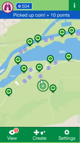 Game screenshot Broads Ranger mod apk