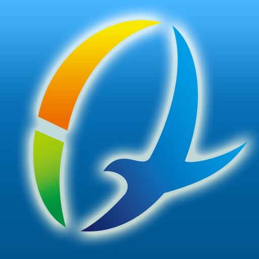 黄岛社会治理平台